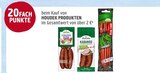 20FACH PUNKTE von PAYBACK bei REWE im Angebot 20FACH PUNKTE von PAYBACK im aktuellen REWE Prospekt