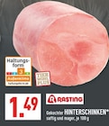 Marktkauf Ibbenbüren Prospekt mit  im Angebot für 1,49 €