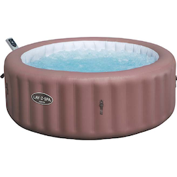 Lay-Z Spa Whirlpool
