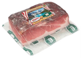 Südtiroler Speck Angebote von Merano bei REWE Köln für 4,99 €