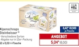 METRO Essen Prospekt mit  im Angebot für 6,00 €