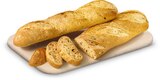 Peperoni Baguette Angebote bei Netto Marken-Discount Pforzheim für 0,69 €