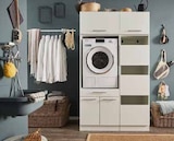 Kombination Asiago10 im aktuellen Segmüller Prospekt für 399,00 €