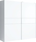 Aktuelle Kleiderschrank Angebote bei ROLLER in Kiel Aktuelles Schwebetürenschrank Angebot bei ROLLER in Kiel ab 199,99 €