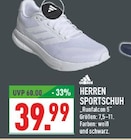 Herren Sportschuh Runfalcon 5 im Angebot bei Marktkauf in Wermelskirchen Herren Sportschuh Runfalcon 5 Angebote von Adidas bei Marktkauf Wermelskirchen für 39,99 €