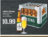 Aktuelle Veltins Angebote bei EDEKA in Bergisch Gladbach Aktuelles Pilsener Angebot bei EDEKA in Bergisch Gladbach ab 10,99 €