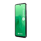 Smartphone G34 - MOTOROLA en promo chez Carrefour Savigny-le-Temple à 149,99 €