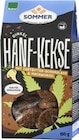 Denns BioMarkt Kaarst - Kekse oder Knabbereien Angebot im Prospekt Kekse oder Knabbereien bei Denns BioMarkt im Kaarst Prospekt für 2,29 €