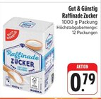 Angebot im nah und gut Werdau Prospekt nah und gut Werdau Prospekt mit im Angebot fĂŒr 0,79 âŹ