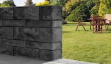 Schalungsstein von Mr. Gardener für 5,99 € bei Hagebaumarkt im Angebot Schalungsstein von Mr. Gardener im aktuellen Hagebaumarkt Prospekt