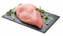 Putenbrustfilet Teilstück² bei ALDI Nord in Gelsenkirchen Putenbrustfilet Teilstück² im Angebot bei ALDI Nord Gelsenkirchen für 2,49 €