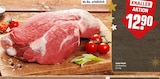 Lamm-Keule im Angebot bei REWE in Bielefeld Lamm-Keule Angebote bei REWE Bielefeld für 12,90 €