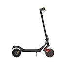 Trotinette électrique - WISPEED en promo chez Carrefour Joué-lès-Tours à 249,99 €