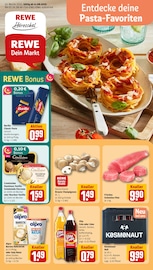 Ähnliche Aquarium Angebote im Prospekt "Dein Markt" von REWE in Leipzig Ähnliche Angebote wie Aquarium im Prospekt "Dein Markt" auf Seite 1 von REWE in Leipzig