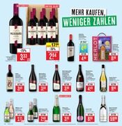 Champagner im Marktkauf Prospekt in Leonberg Aktueller Marktkauf Prospekt mit Champagner, "Aktuelle Angebote", Seite 24