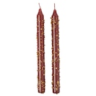 Angebot im Ernstings family Frankfurt (Main) Prospekt Ernstings family Frankfurt (Main) Prospekt mit im Angebot für 3,99 €