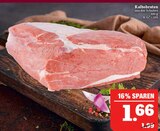 Aktuelle Braten Angebote bei Marktkauf in Leipzig Aktuelles Kalbsbraten Angebot bei Marktkauf in Leipzig ab 1,66 €