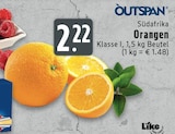 Angebot im EDEKA Köln Prospekt EDEKA Köln Prospekt mit im Angebot für 2,22 €