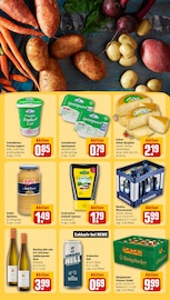 Nivea im REWE Prospekt in Trier Aktueller REWE Prospekt mit Nivea, "Dein Markt", Seite 27