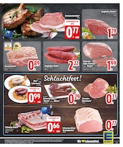 Steak im EDEKA Prospekt in Heidenheim Aktueller EDEKA Prospekt mit Steak, "Wir lieben Lebensmittel.", Seite 15