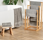 Aktuelle Bekleidung Angebote bei Penny in Paderborn Aktuelles 2er-Set Handtücher, blau 50 x 100 cm Angebot bei Penny in Paderborn ab 2,99 €