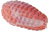 Aktuelles Frischer Puten-Rollbraten Angebot bei REWE in Kiel ab 8,80 €