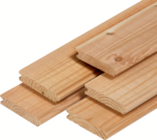 Rauspund, Fichte/Tanne im Angebot bei toom Baumarkt in Lingen Rauspund, Fichte/Tanne Angebote bei toom Baumarkt Lingen für 14,94 €