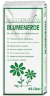 Blumenerde Angebote von Gartengrün bei Zimmermann Aurich für 2,59 €