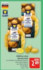 Speisekartoffeln Angebote von EDEKA Herzstücke bei Marktkauf Bautzen für 2,49 €