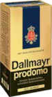 Prodomo im Angebot bei Marktkauf in Pinneberg Prodomo Angebote von Dallmayr bei Marktkauf Pinneberg für 6,99 €