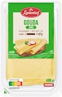 Goudascheiben von Lindenhof für 1,99 € bei Penny im Angebot Goudascheiben von Lindenhof im aktuellen Penny Prospekt