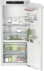 Angebot im EURONICS Bornheim Prospekt EURONICS Bornheim Prospekt mit im Angebot für 1.029,00 €