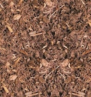 Rindenmulch fein von Agricon im aktuellen Globus-Baumarkt Prospekt