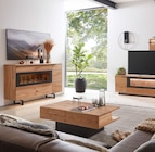 Highboard im Angebot bei BRAUN Möbel-Center in Neunkirchen Highboard Angebote von WÖSTMANN bei BRAUN Möbel-Center Neunkirchen für 1.299,00 €