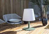 Lampe Standy Mini à 34,99 € dans le catalogue Botanic