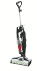 3in1-Nass-Trocken-Reiniger „CrossWave Professional“ im toom Baumarkt Prospekt 3in1-Nass-Trocken-Reiniger „CrossWave Professional“ von Bissell im aktuellen toom Baumarkt Prospekt für 149,99 €