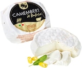 Aktuelles Camembert di Bufala Angebot bei REWE in Heilbronn ab 2,49 €