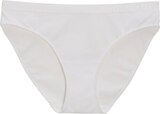 Slip femme - TEX en promo chez Carrefour Slip femme - TEX dans le catalogue Carrefour