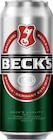 EDEKA - Pilsener Angebot im Prospekt Pilsener bei EDEKA im Prospekt "" für 0,79 €