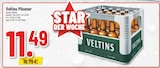 Pilsener bei Trinkgut im Wassenberg Prospekt für 11,49 €