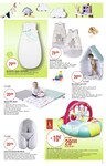 Matelas Gonflable Matelas Gonflable