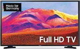 LED TV GU32T5377CDXZG im Angebot bei expert in Bendorf LED TV GU32T5377CDXZG Angebote von Samsung bei expert Bendorf für 279,00 €