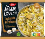 Veggie Love Meals von Iglo im aktuellen E neukauf Prospekt für 2,99 €