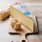 Comté AOP - LE CENTENAIRE RIVOIRE - JACQUEMIN en promo chez U Express Reims à 19,49 €