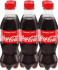 Aktuelle Coca Cola Angebote bei Netto Marken-Discount in Stuttgart Aktuelles Coca-Cola Angebot bei Netto Marken-Discount in Stuttgart ab 3,99 €