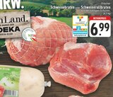 Aktuelles NRW Rhein-Ruhr Angebot bei EDEKA in Oberhausen ab 6,99 €