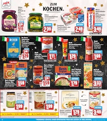 Rindfleisch im aktuellen HIT Prospekt (Wuppertal) Rindfleisch im HIT Prospekt "ECHTE VIELFALT" mit 23 Seiten (Wuppertal)