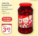 Aktuelle Pilze Angebote bei GLOBUS in Bochum Aktuelles Sauerkirschen Angebot bei GLOBUS in Bochum ab 3,49 €