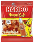 Aktuelle Haribo Angebote bei Lidl in Freiburg (Breisgau) Aktuelles Pico-Balla Angebot bei Lidl in Freiburg (Breisgau) ab 0,89 €