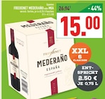 Angebot im Marktkauf Ratingen Prospekt Marktkauf Ratingen Prospekt mit im Angebot fĂŒr 15,00 âŹ
